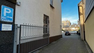 casafari-bild