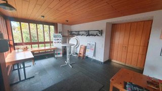casafari-bild
