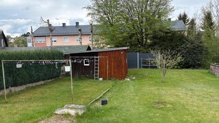 casafari-bild