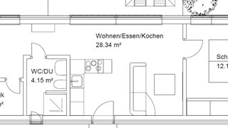 casafari-bild