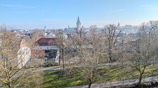 casafari-bild