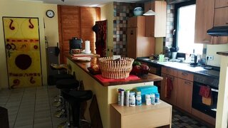 casafari-bild