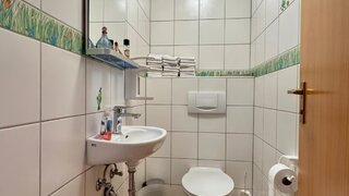casafari-bild