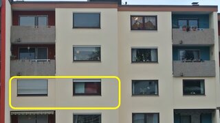 casafari-bild
