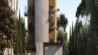 3-bedroom apartment with pool in Colina, Madrid