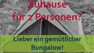 Alttag