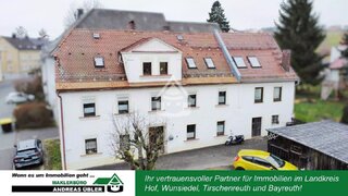 Alttag