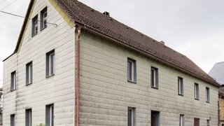 Alttag