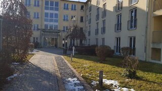 Alttag