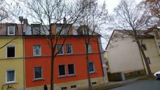 casafari-bild
