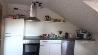 casafari-bild