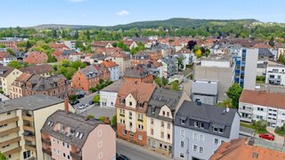 casafari-bild