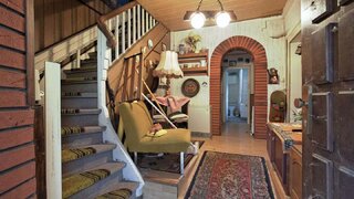 casafari-bild