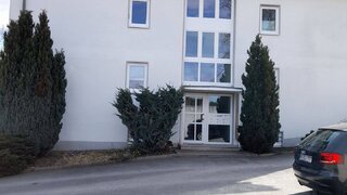 Alttag