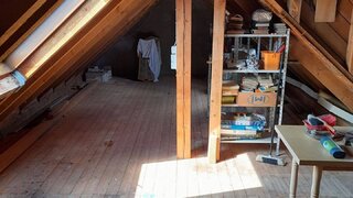 casafari-bild