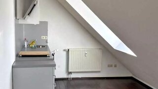 casafari-bild