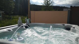 Alttag