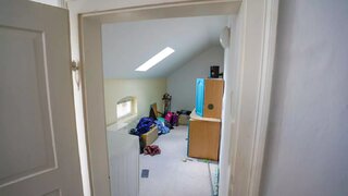 casafari-bild