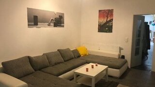 casafari-bild