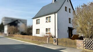 Alttag