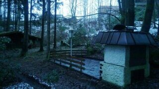 casafari-bild