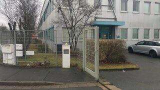 casafari-bild