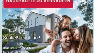 Alttag