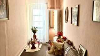 casafari-bild