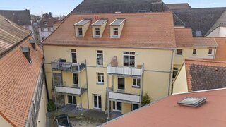 casafari-bild
