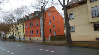 Alttag