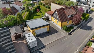 casafari-bild