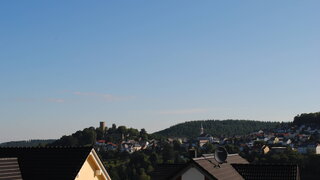 casafari-bild
