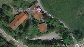 casafari-bild