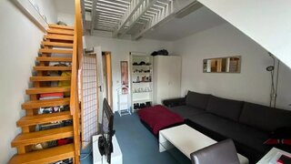 casafari-bild
