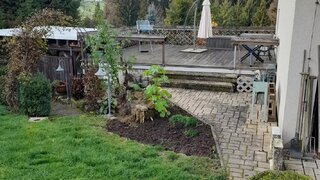 casafari-bild