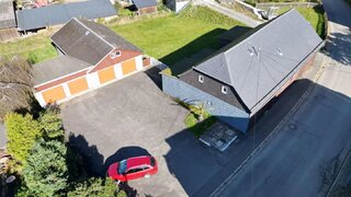 casafari-bild