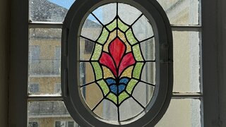 casafari-bild