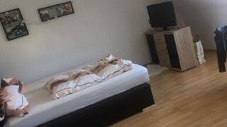 casafari-bild