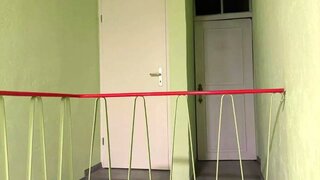 casafari-bild