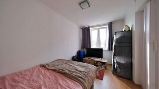 casafari-bild