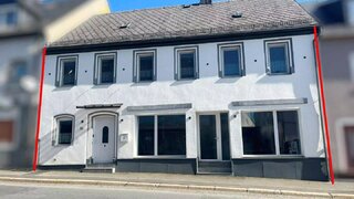 casafari-bild