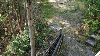 casafari-bild