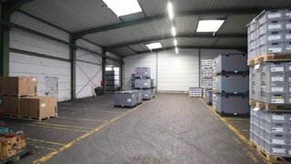 casafari-bild