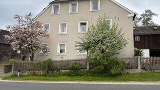 Alttag