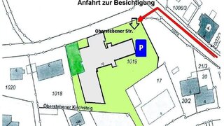 casafari-bild