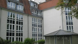 Alttag