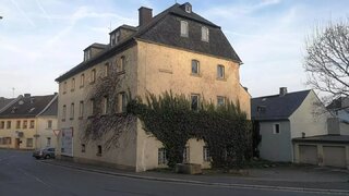 casafari-bild