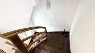 casafari-bild