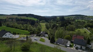 casafari-bild