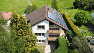 casafari-bild